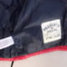 Polo Ralph Lauren Puffer coat