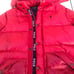 Polo Ralph Lauren Puffer coat
