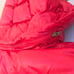 Polo Ralph Lauren Puffer coat
