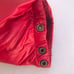 Polo Ralph Lauren Puffer coat