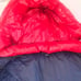 Polo Ralph Lauren Puffer coat