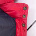 Polo Ralph Lauren Puffer coat