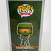 Steve Downes Signed HALO Master Chief Funko POP #13 D Autograph JSA COA