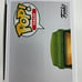 Steve Downes Signed HALO Master Chief Funko POP #13 D Autograph JSA COA