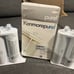 Kenmore replacement ice and water filter
