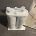 Kenmore replacement ice and water filter