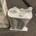 Kenmore replacement ice and water filter