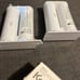 Kenmore replacement ice and water filter