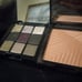 MAGNETIC MAKEUP COMPACTS