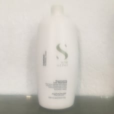 Alfaparf Illuminating Shampoo