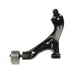 Dorman 521-027 - Front Left Lower Suspension Control Arm and Ball Joint Assembly