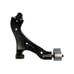 Dorman 521-027 - Front Left Lower Suspension Control Arm and Ball Joint Assembly