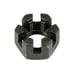 Dorman 521-027 - Front Left Lower Suspension Control Arm and Ball Joint Assembly