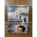 The Case of the Borrowed Brunette By Erle Stanley Gardner 1946 First Edition
