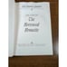 The Case of the Borrowed Brunette By Erle Stanley Gardner 1946 First Edition