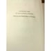 The Case of the Borrowed Brunette By Erle Stanley Gardner 1946 First Edition