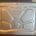 LG 55LK520 LED TV BASE STAND