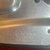 LG 55LK520 LED TV BASE STAND