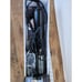 Braun Satin Hair 7 Brush Airstyler with IONTEC 2 Styling Dry Style Shine Read!'P