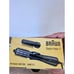 Braun Satin Hair 7 Brush Airstyler with IONTEC 2 Styling Dry Style Shine Read!'P