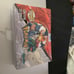 SEALED POKÉMON PERU VOL 1 KANTO TAPS