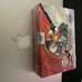 SEALED POKÉMON PERU VOL 1 KANTO TAPS