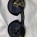 snapchat spectacles