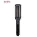 Lange le waver black on box