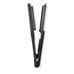 Lange le waver black on box
