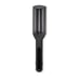 Lange le waver black on box
