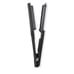 Lange le waver black on box
