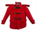 Burberry Wool Duffle Coat 4Y