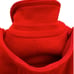 Burberry Wool Duffle Coat 4Y