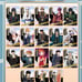 Gintama TCG CCG Booster Box 30 Packs 180 Cards Gintoki Kagura Okita Anime Doujin