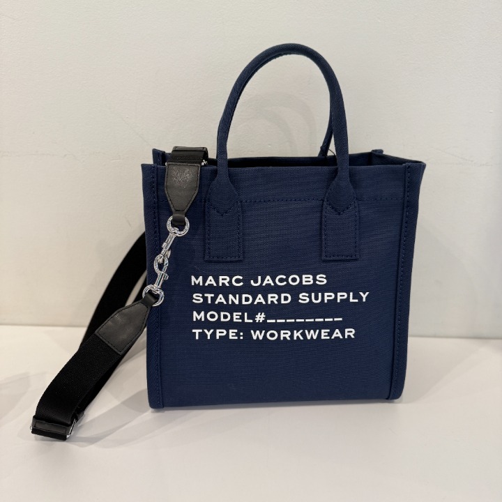 新作★Marc Jacobs Medium Standard Supply Tote 4S5HTT048H02 新作☆Marc Jacobs Medium Standard Supply Tote 4S5HTT048H02