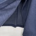 PATAGONIA Womens Jersey Cross Over One Button Cardigan Jacket Sweater M