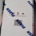 Star Trek booster box