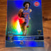 Elite Cade Cunningham Rookie Card #120/999 Pistons RC