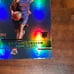Elite Cade Cunningham Rookie Card #120/999 Pistons RC