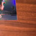 Elite Cade Cunningham Rookie Card #120/999 Pistons RC