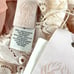 HAH Hot As Hell Queen 4 A Day Rose Pink Lace Long Sleeve Bodysuit women’s Small