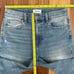 Pistola Lennon Crop Jean-size 28