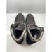 STEVE MADDEN Men’s Black Leather Boots Made In Mexico Pasam 910 Size 11M