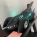 McFarlane Batman Forever Batmobile