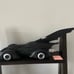 McFarlane Batman Forever Batmobile