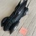 McFarlane Batman Forever Batmobile