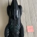 McFarlane Batman Forever Batmobile
