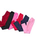 Hanna Andersson leggings bundle