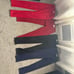 Hanna Andersson leggings bundle