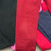 Hanna Andersson leggings bundle